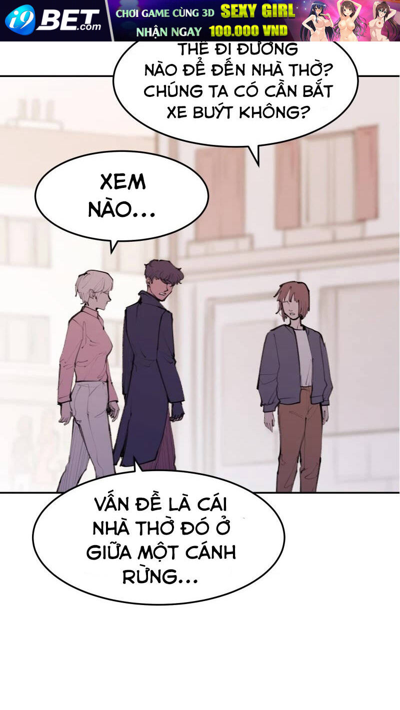 page_23.jpg
