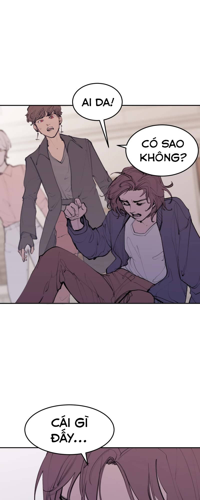 page_25.jpg