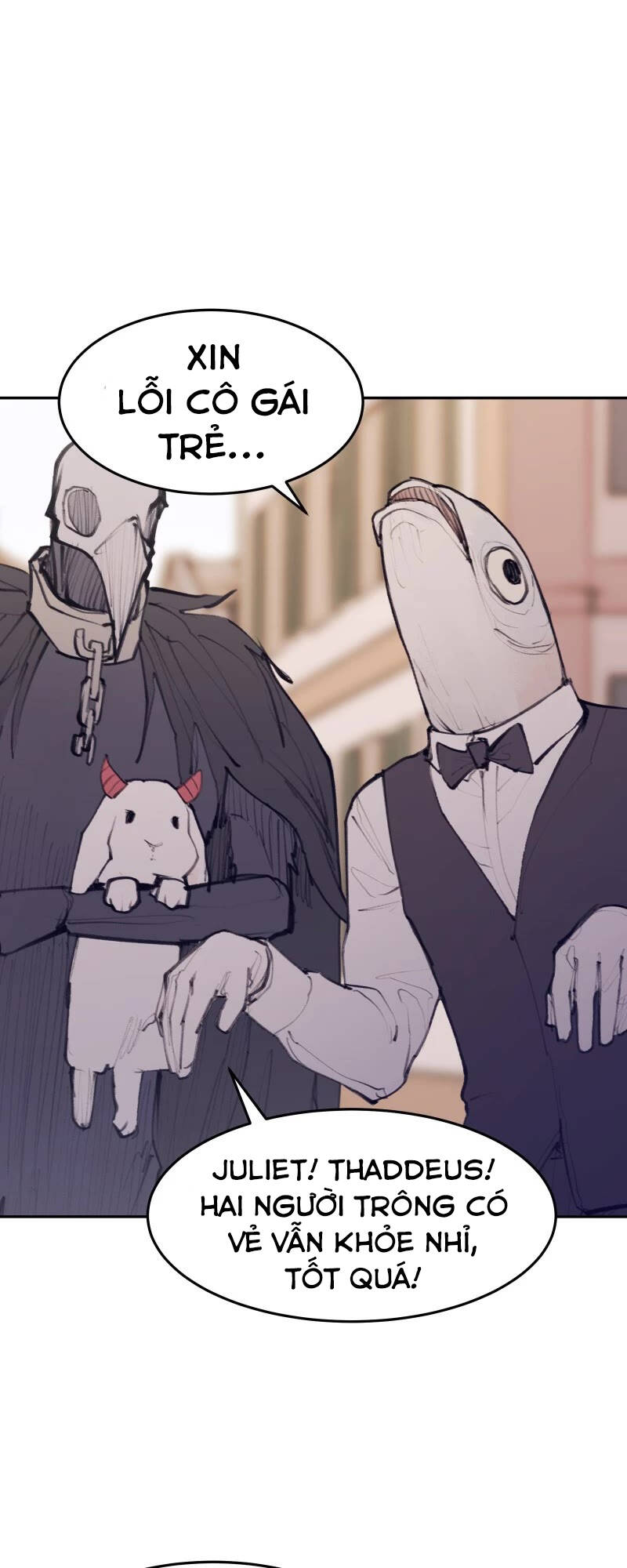 page_27.jpg