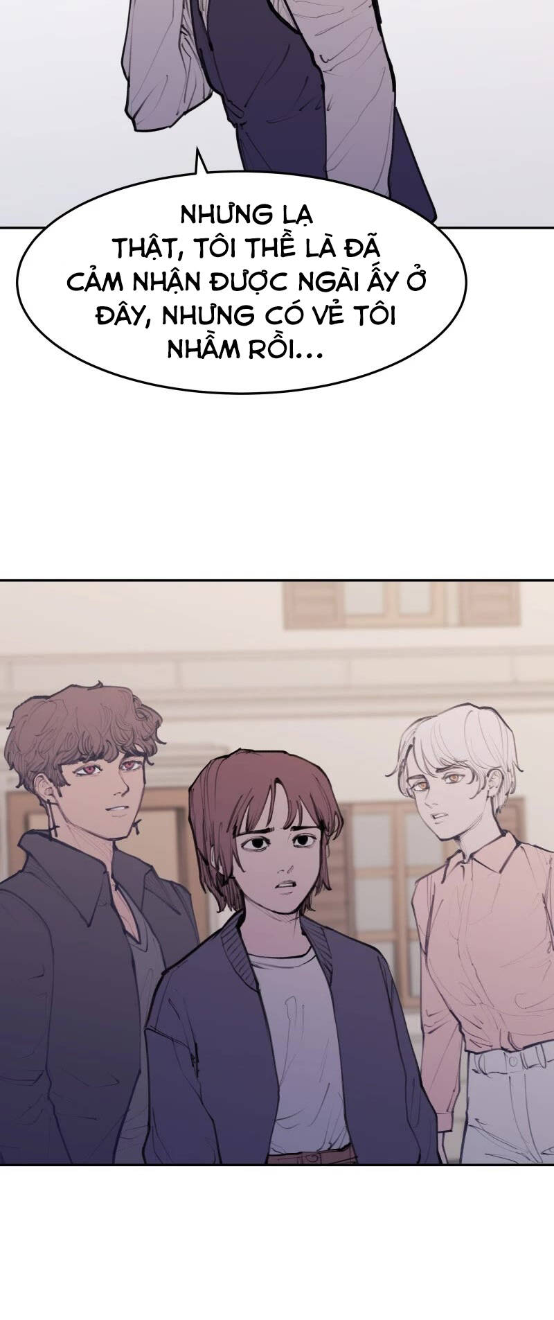 page_29.jpg