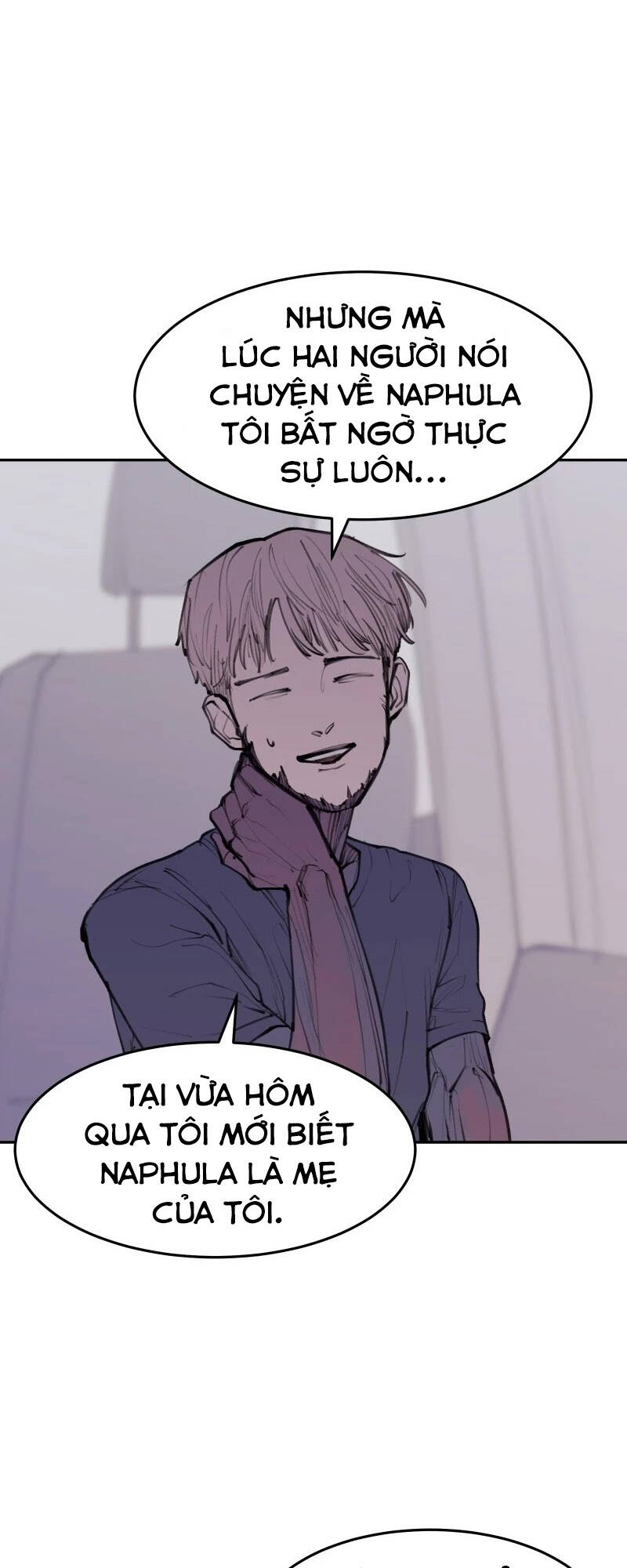 page_3.jpg