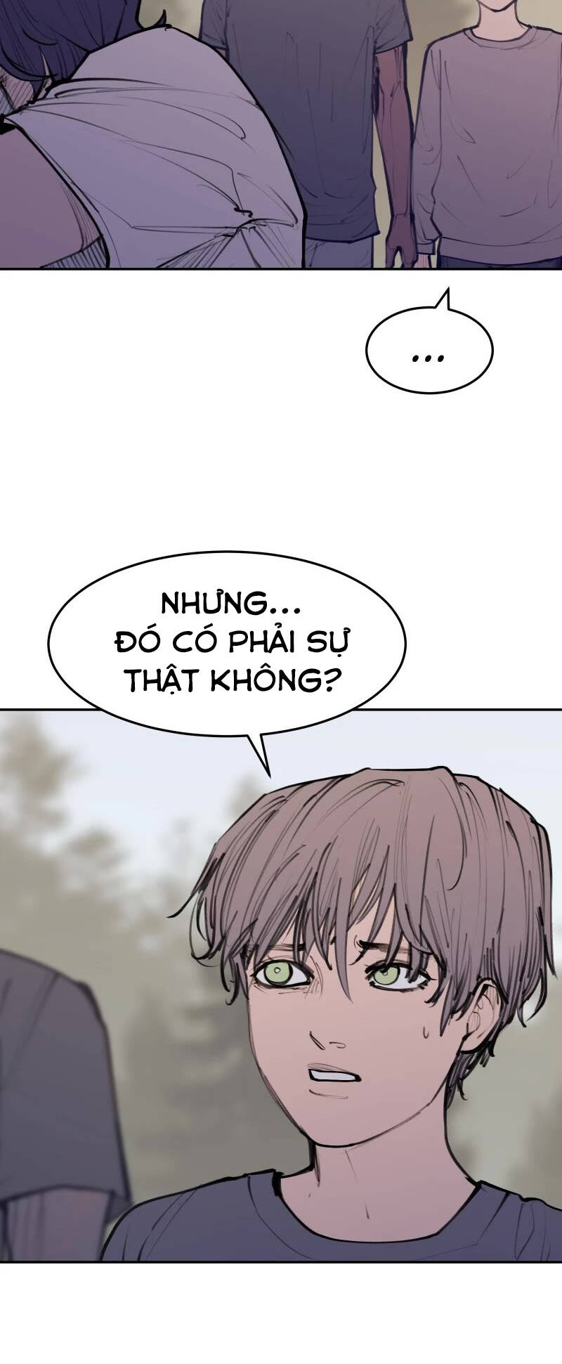 page_36.jpg