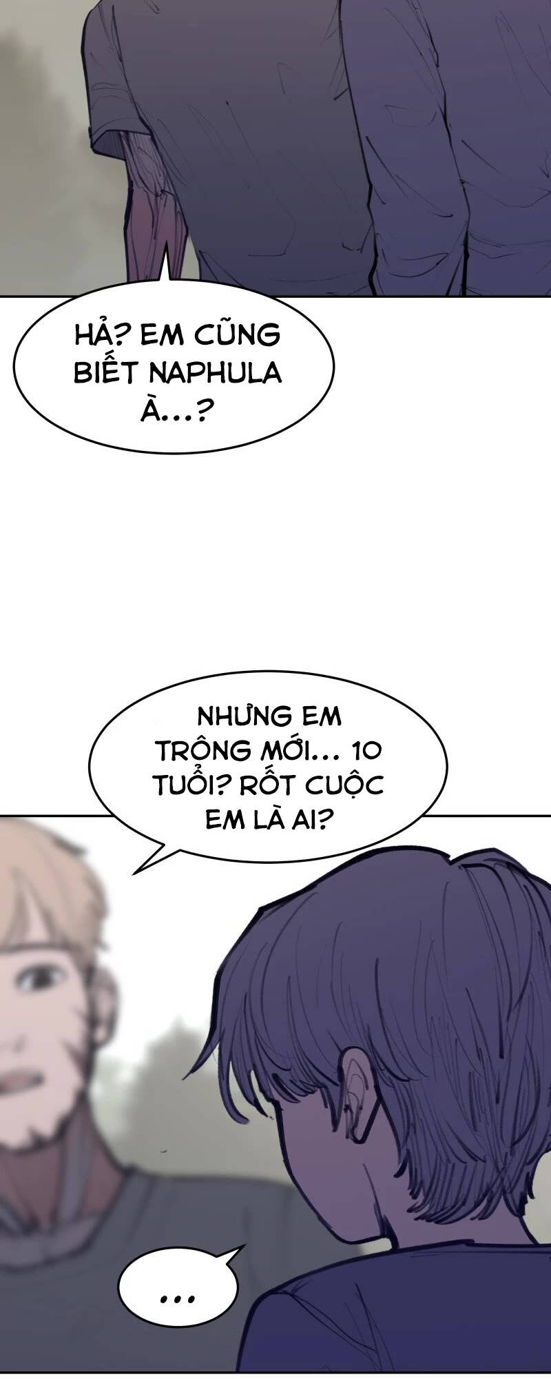 page_39.jpg