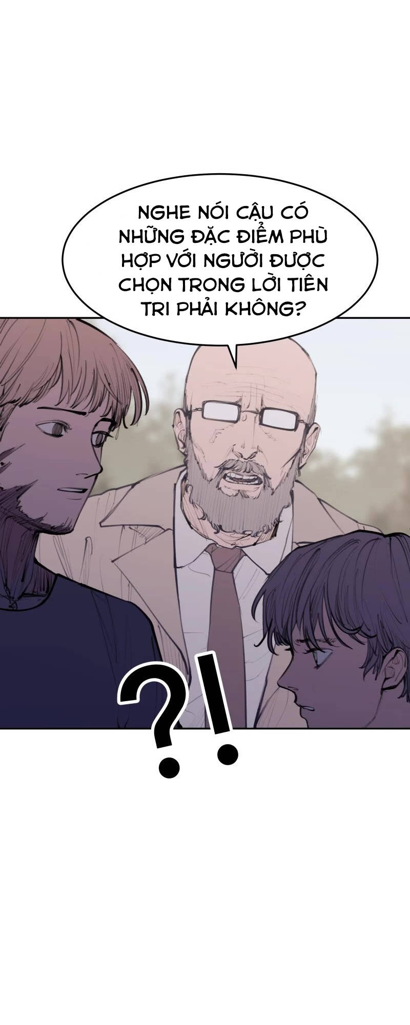 page_40.jpg