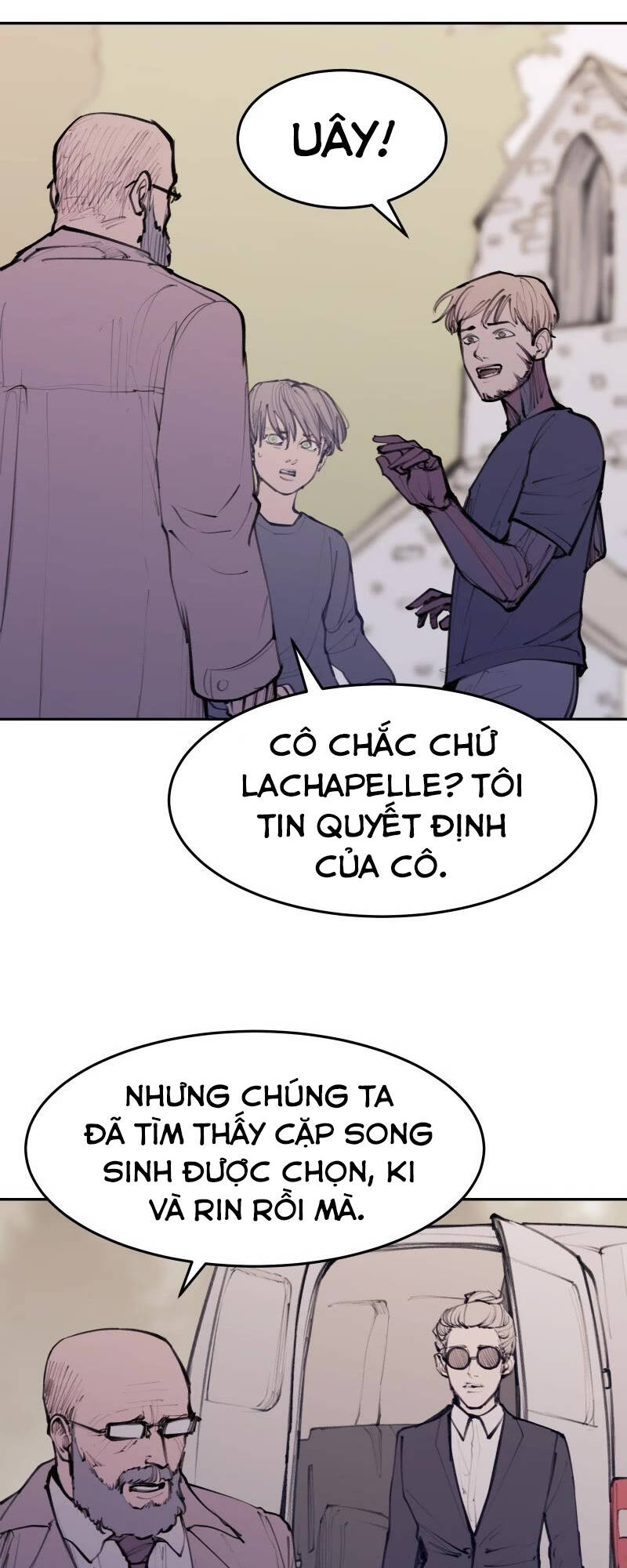 page_41.jpg
