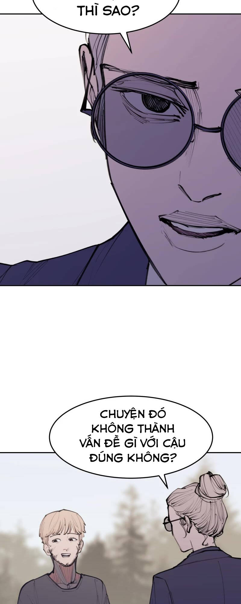 page_45.jpg