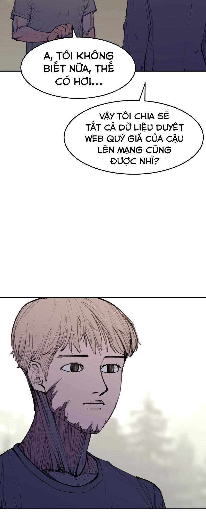 page_46.jpg