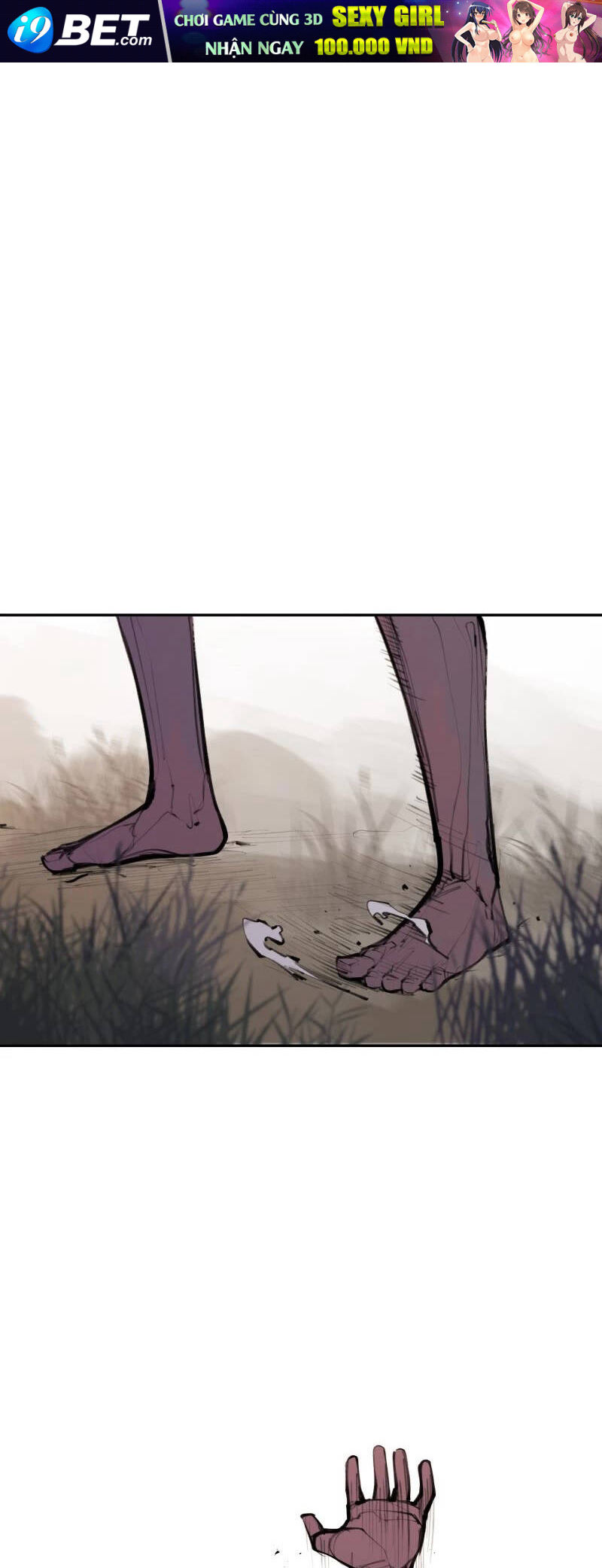 page_47.jpg
