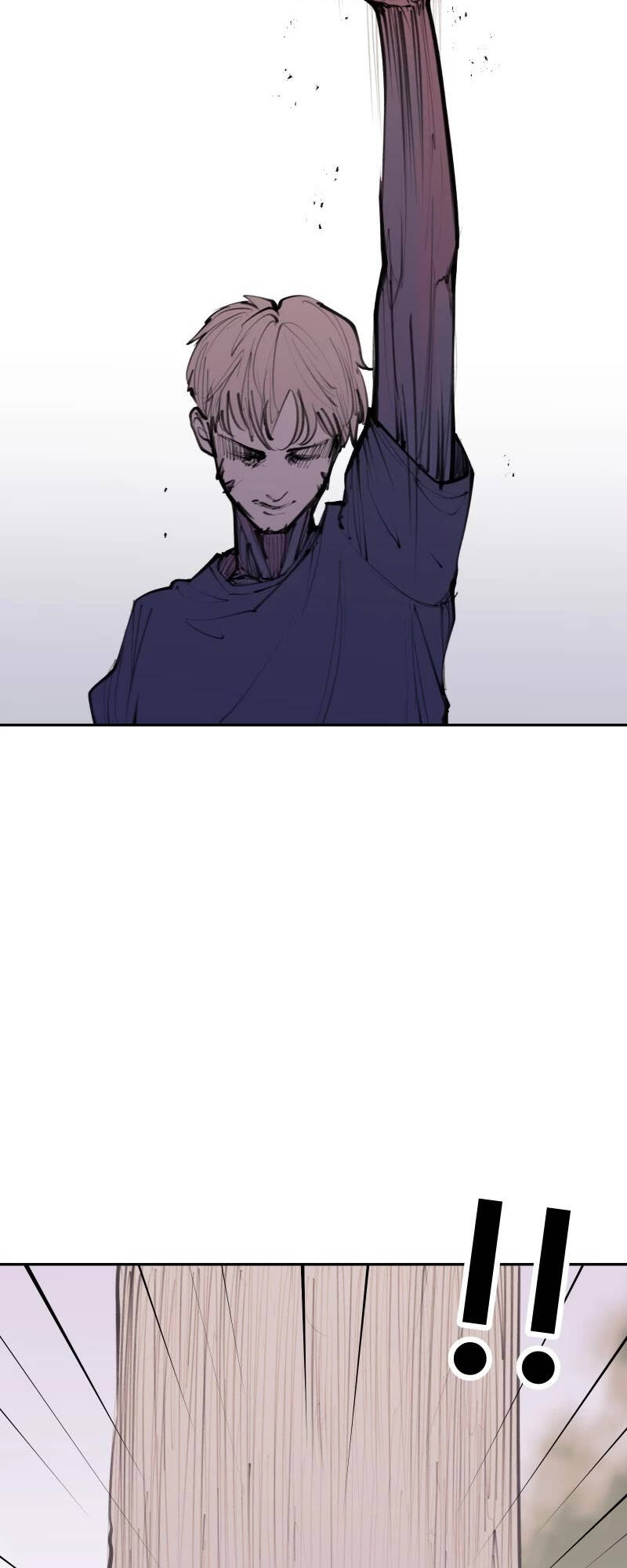 page_48.jpg