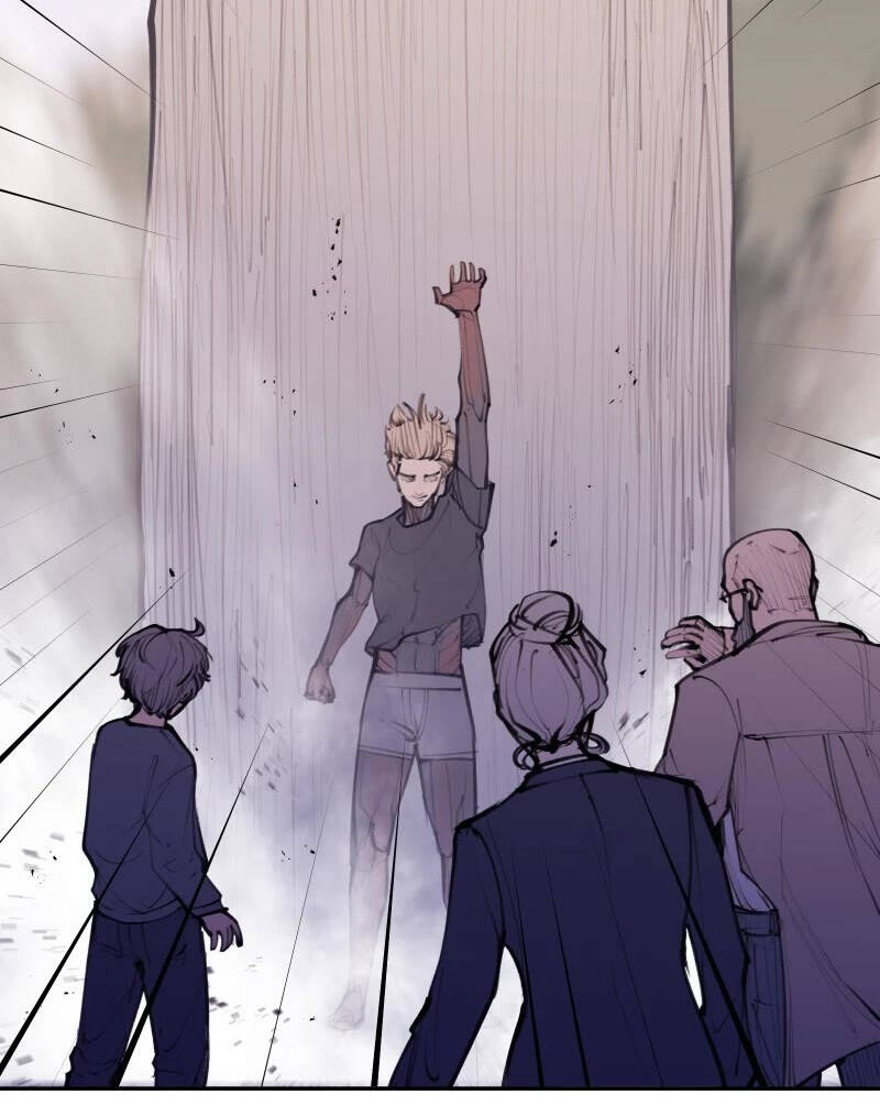 page_49.jpg
