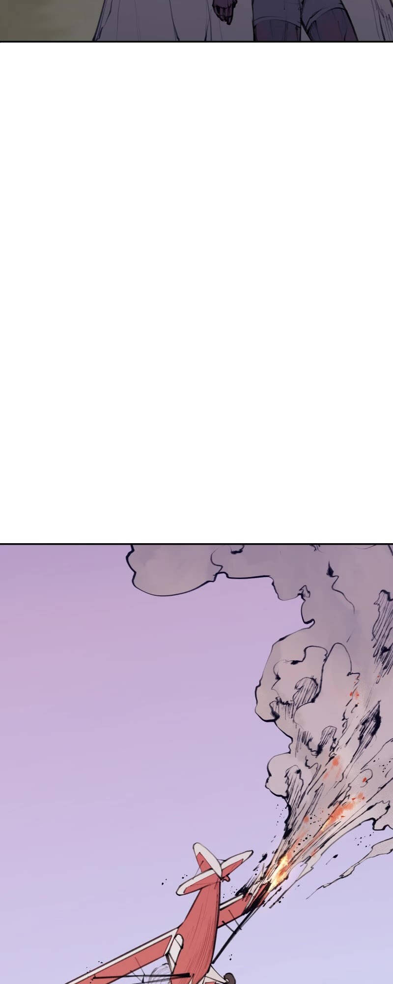 page_54.jpg
