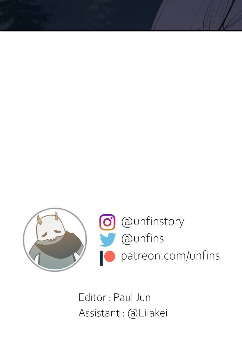 page_56.jpg