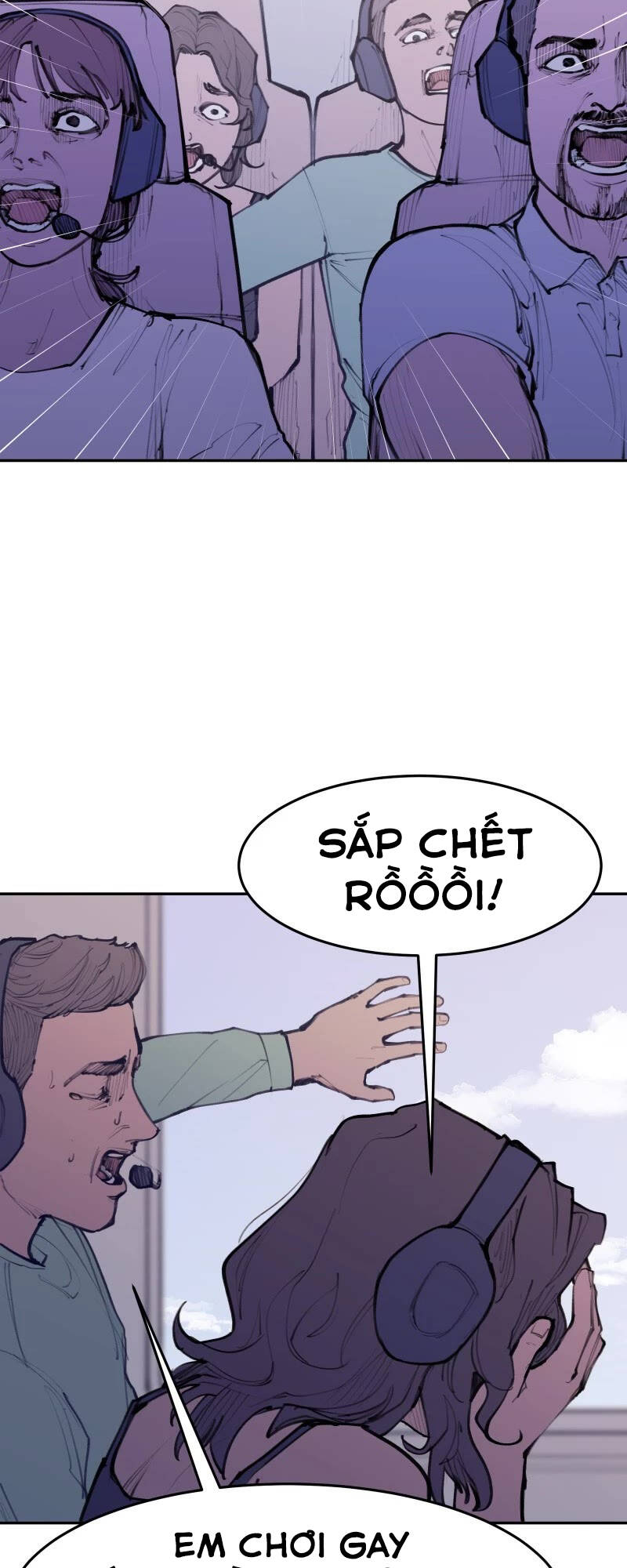 page_11.jpg
