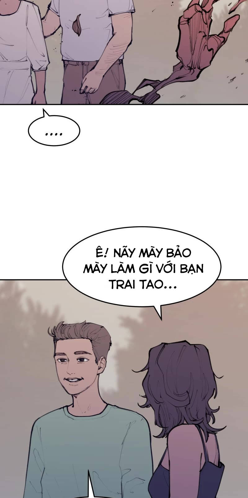page_19.jpg