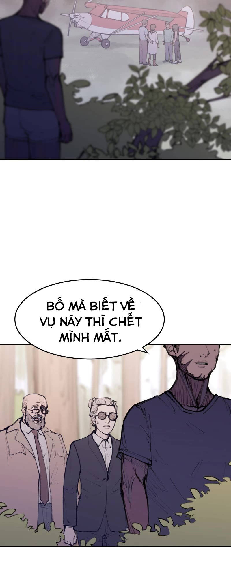 page_21.jpg