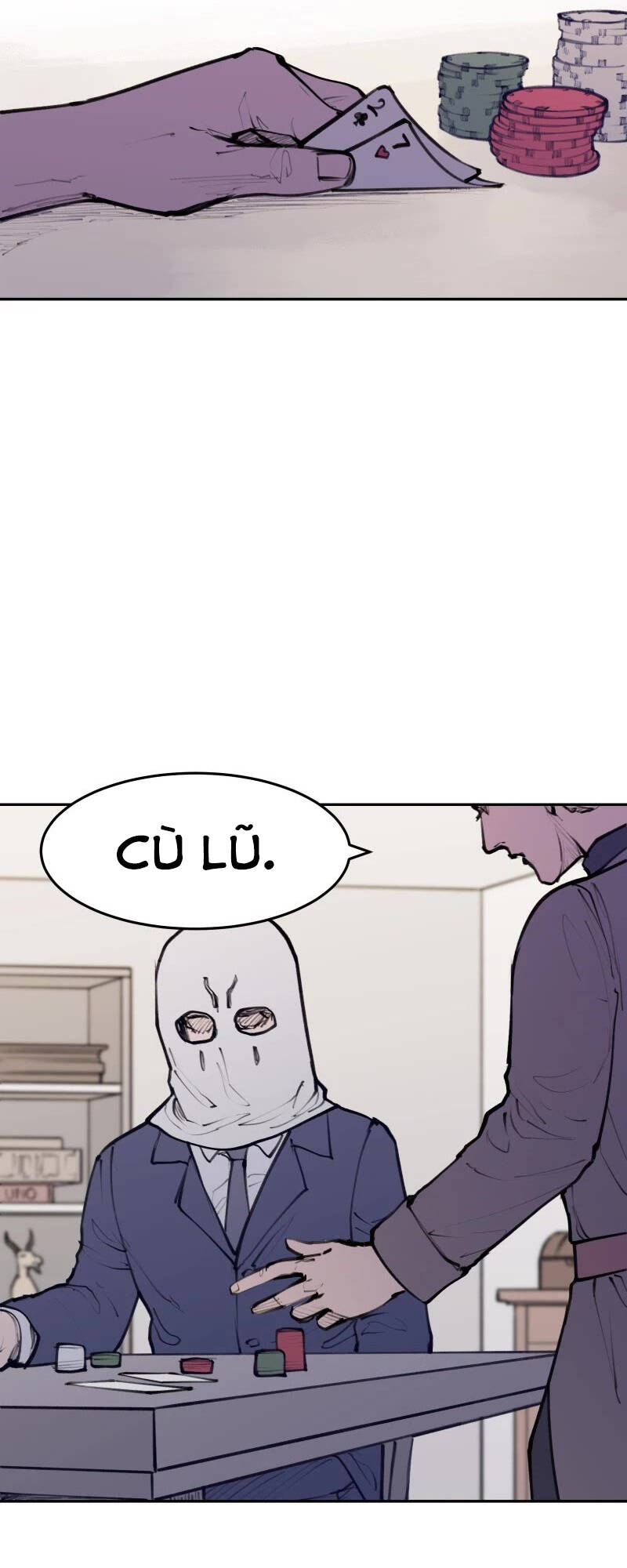 page_23.jpg