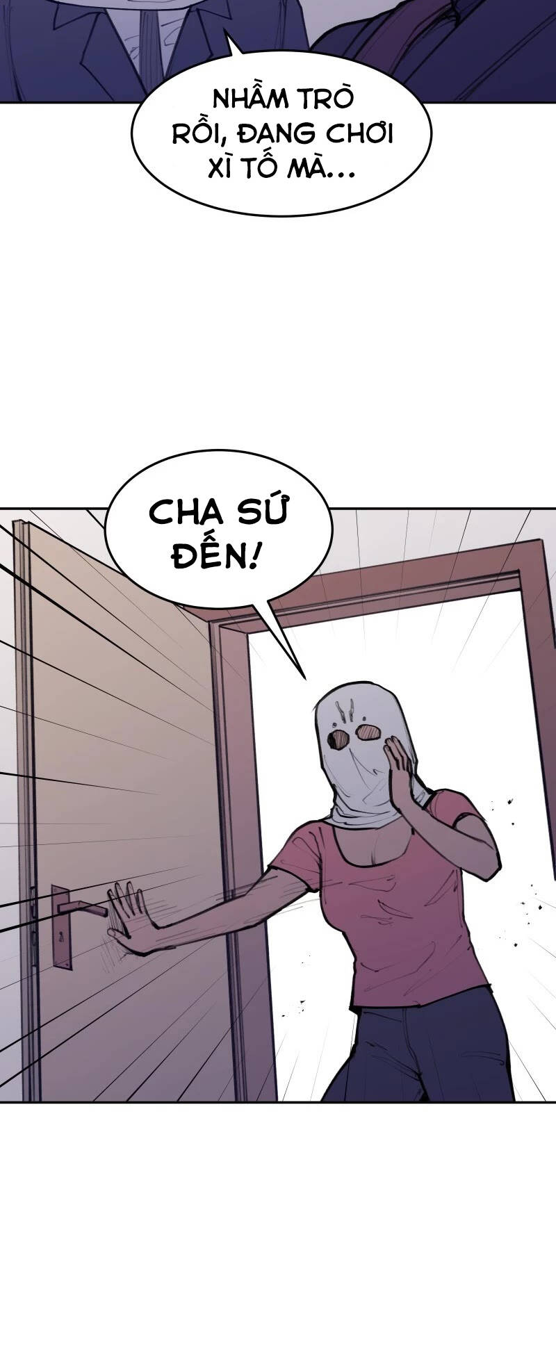page_26.jpg