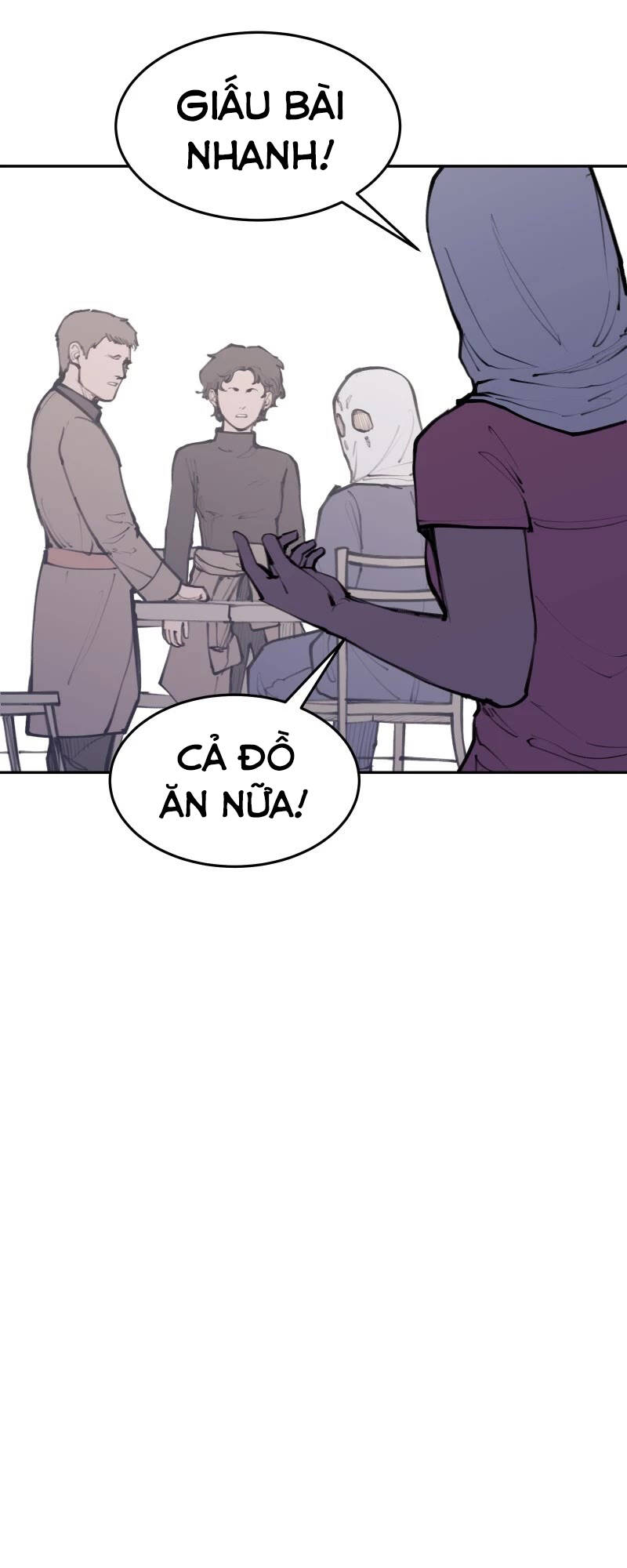 page_27.jpg