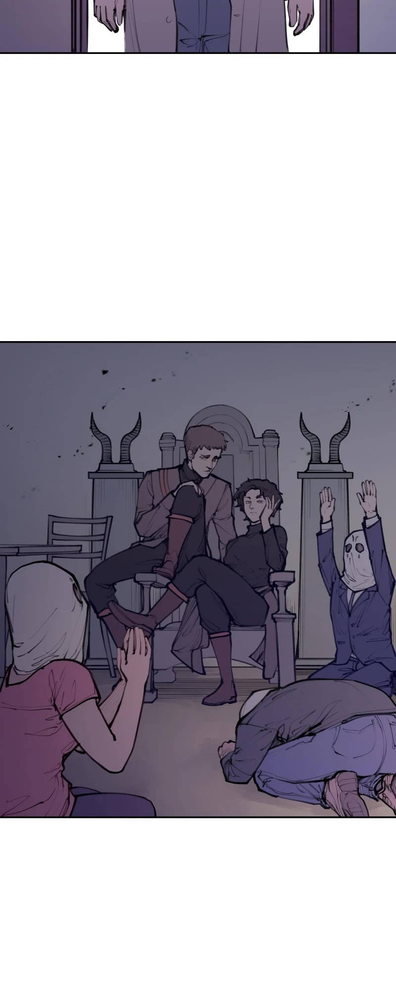 page_29.jpg