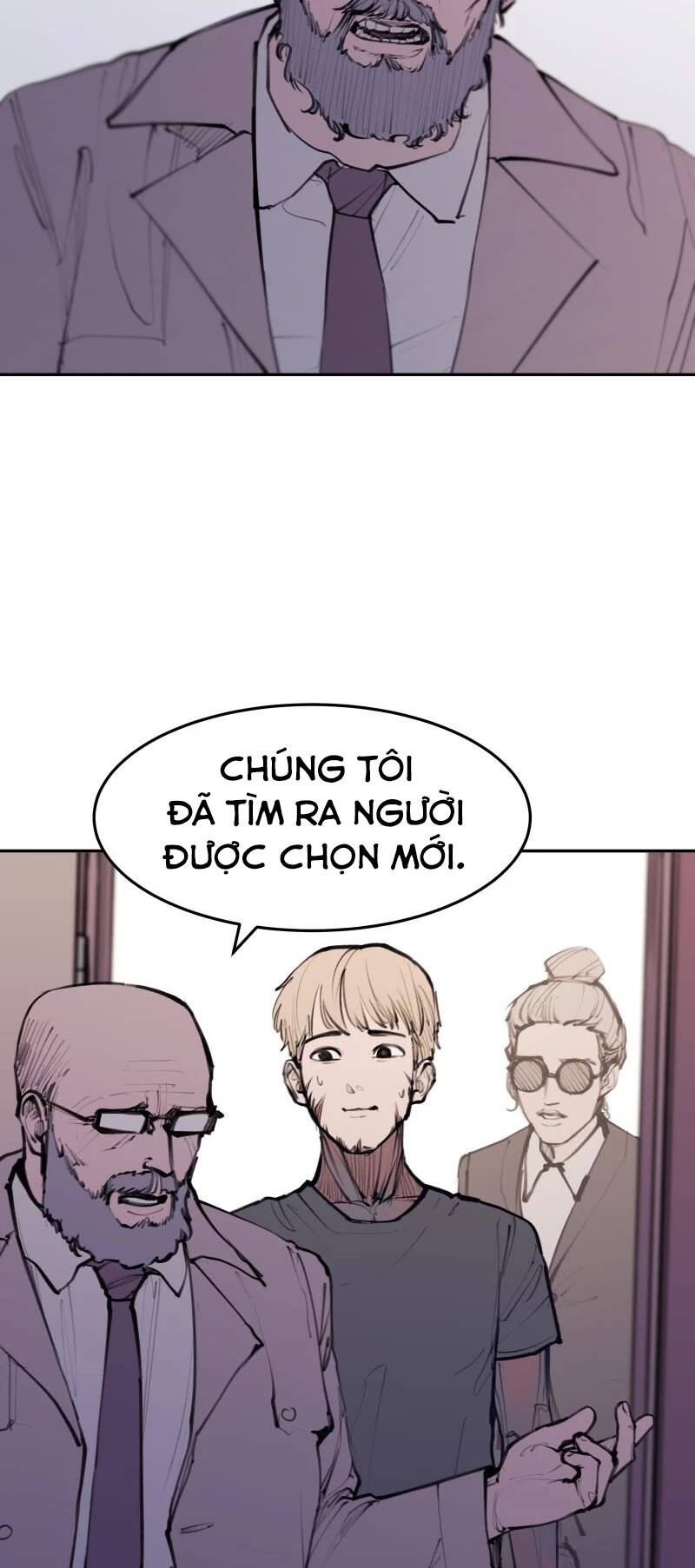 page_31.jpg