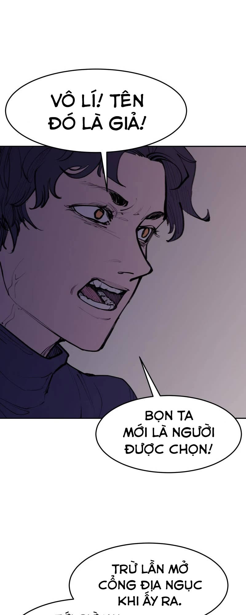 page_33.jpg