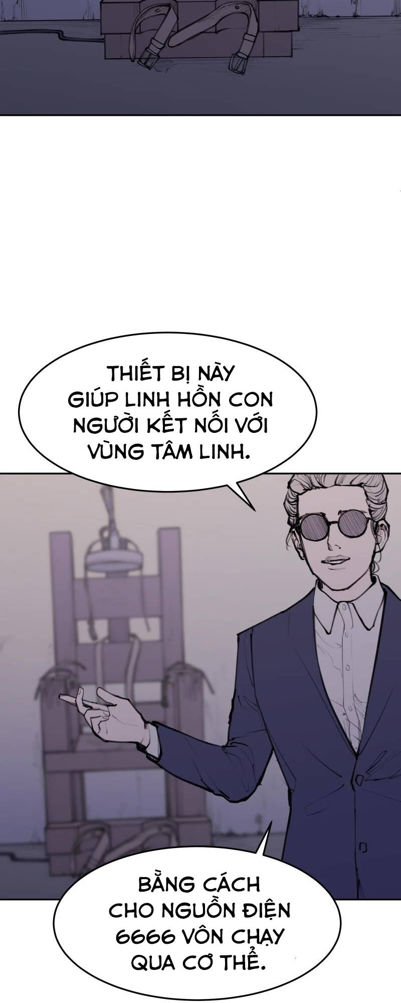 page_37.jpg
