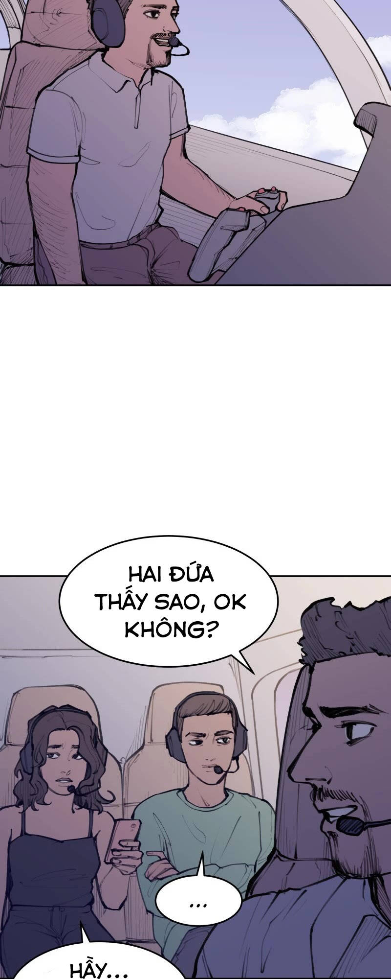 page_4.jpg