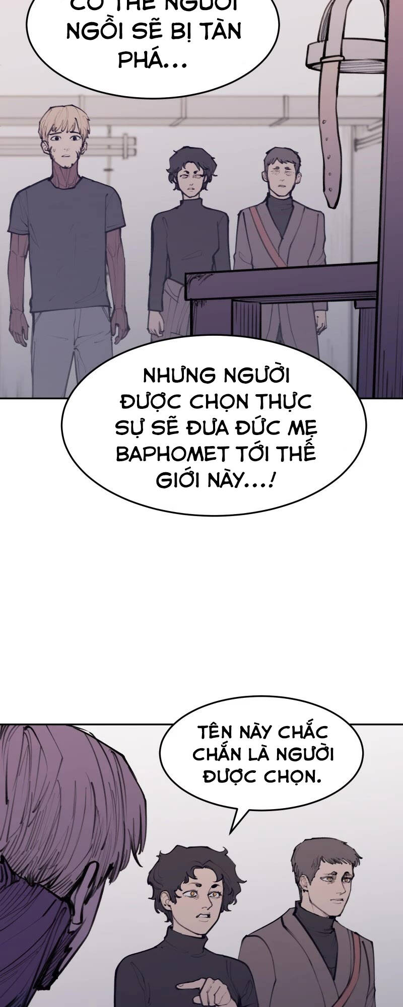 page_41.jpg
