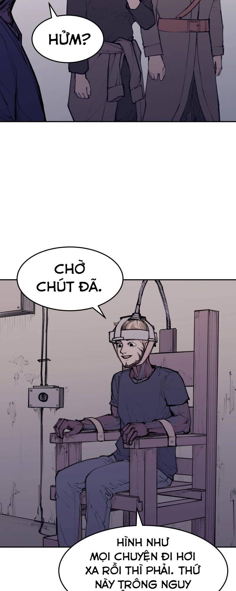 page_42.jpg