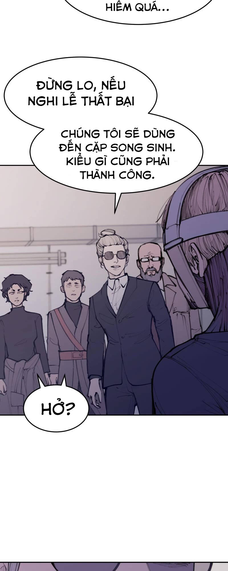 page_43.jpg