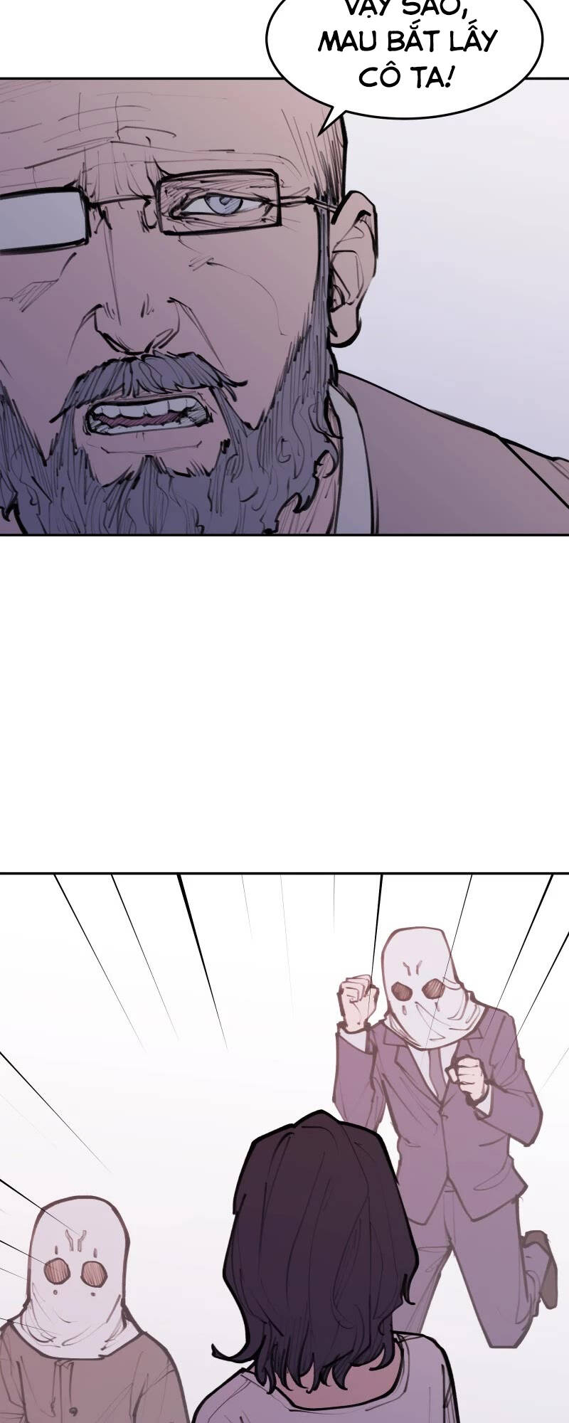 page_47.jpg