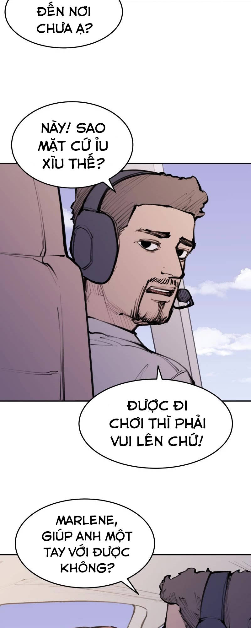 page_5.jpg