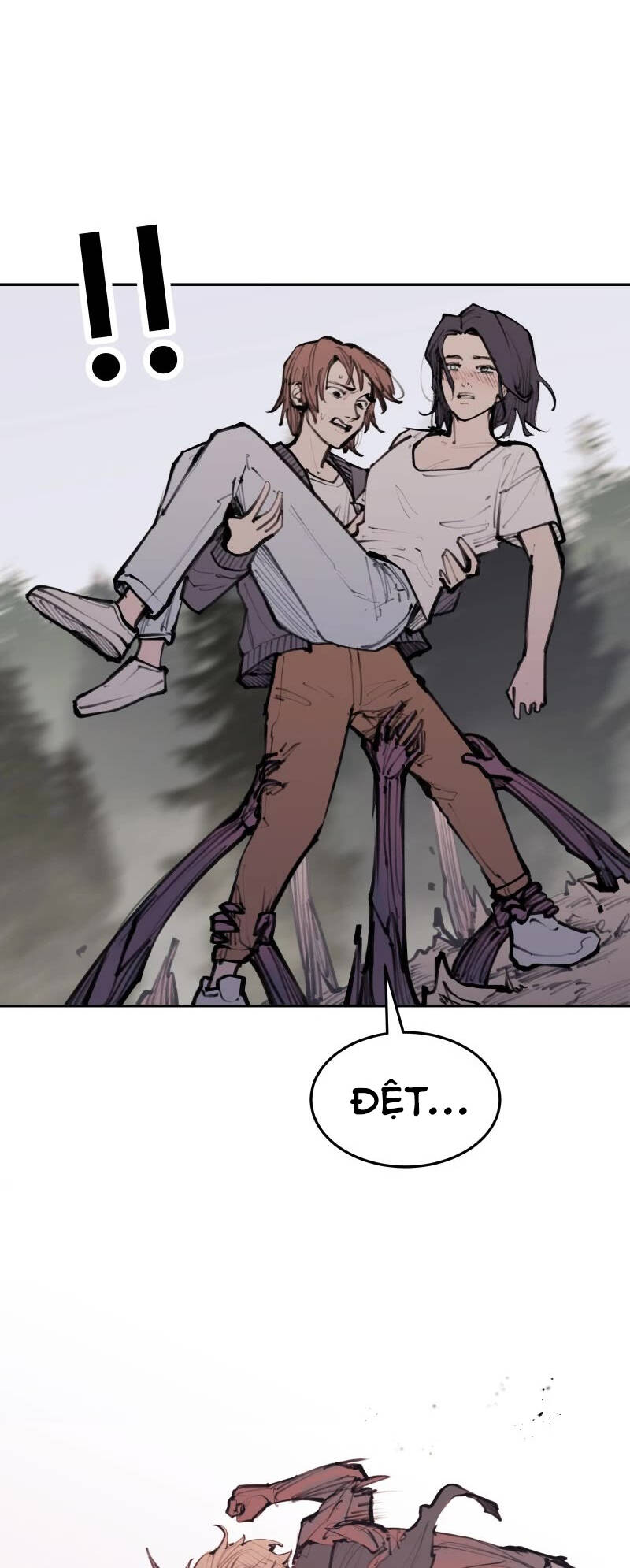 page_14.jpg