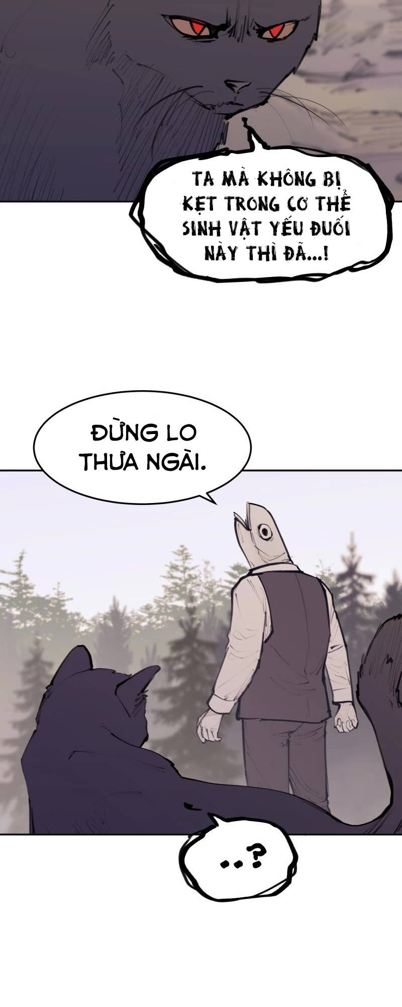 page_19.jpg