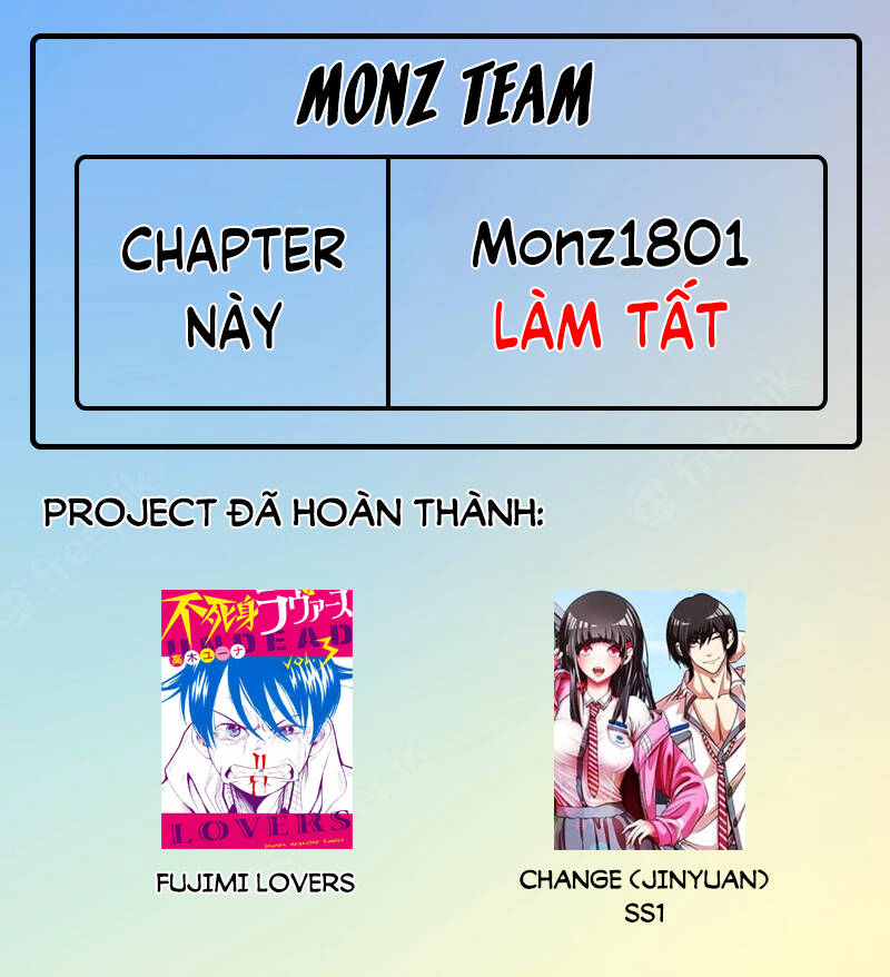 page_2.jpg