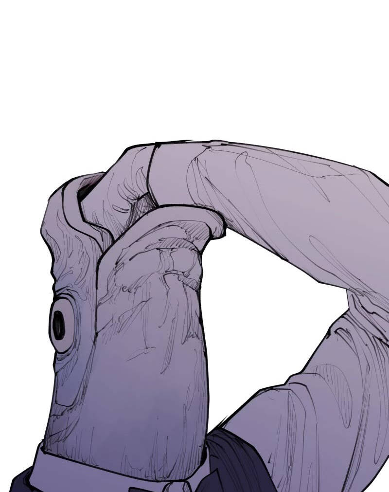 page_20.jpg