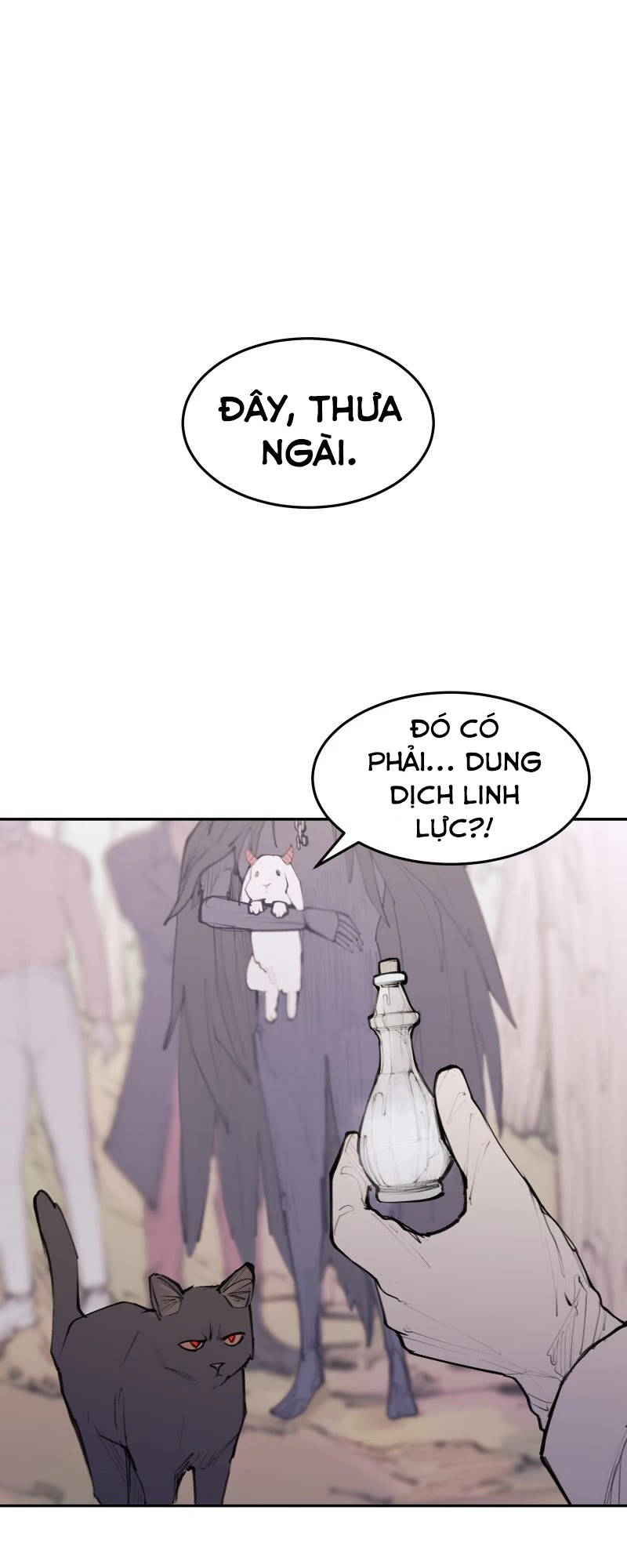 page_23.jpg