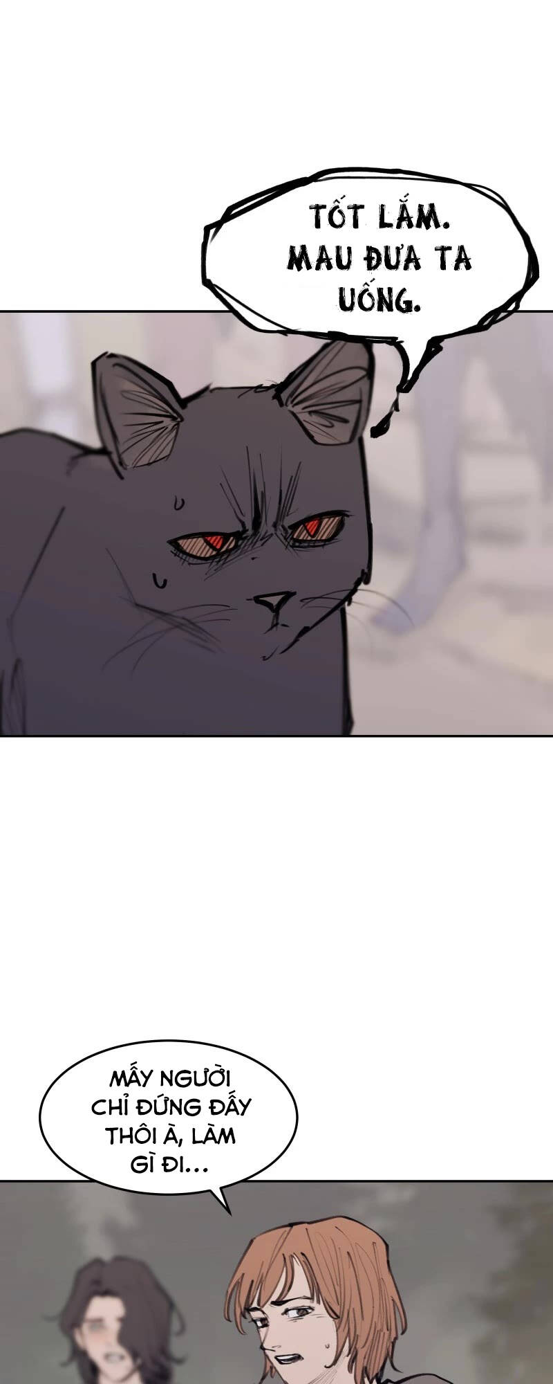page_24.jpg