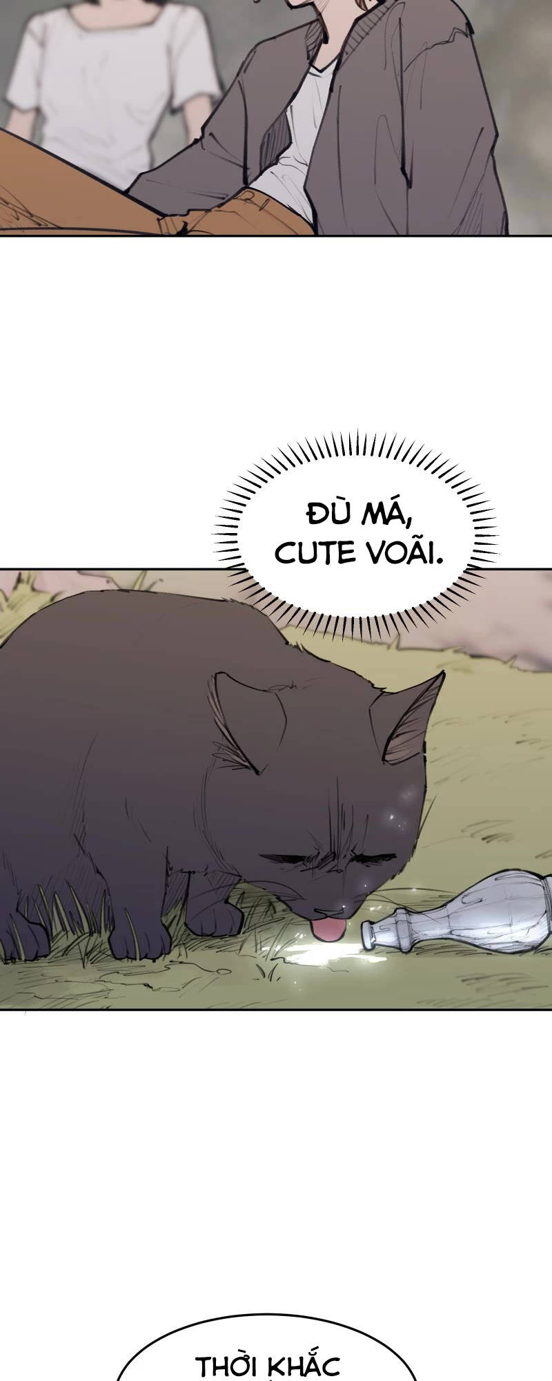 page_25.jpg