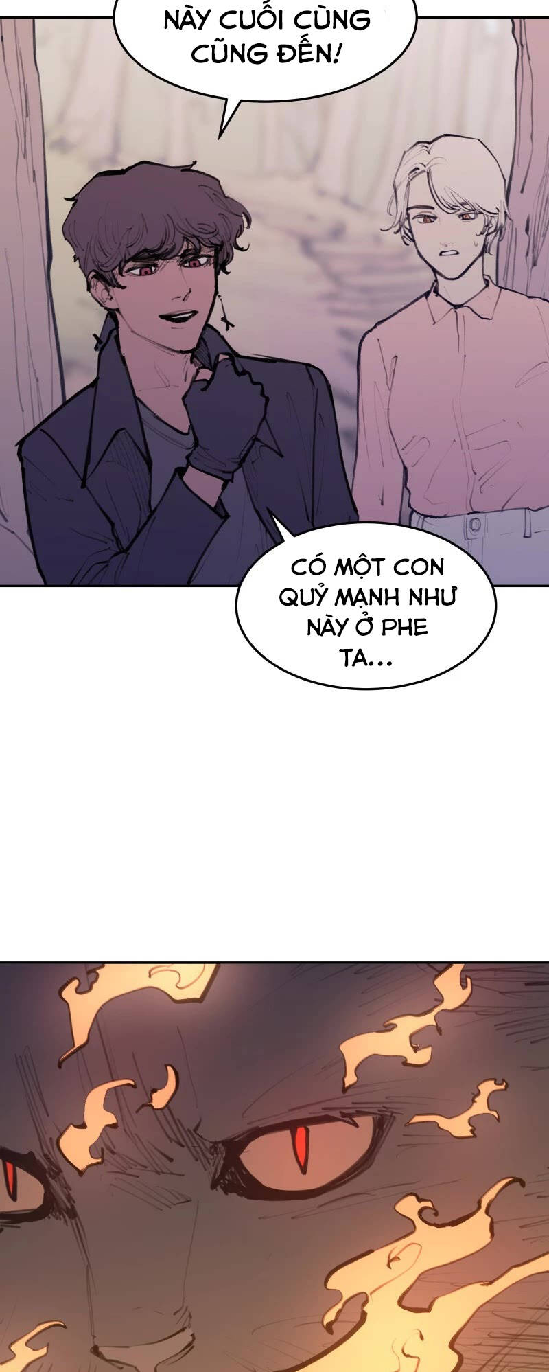 page_26.jpg