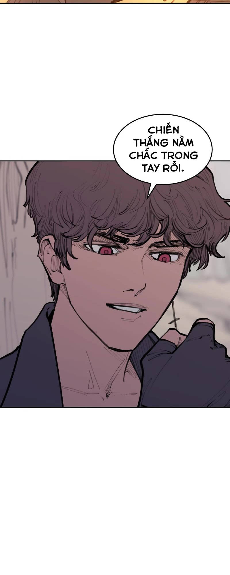 page_27.jpg