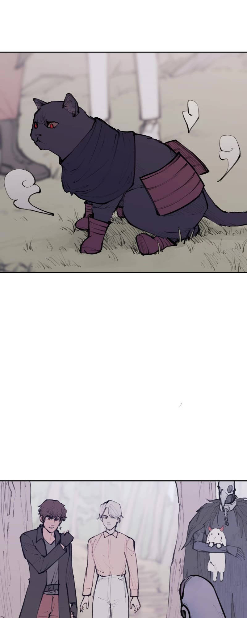 page_28.jpg