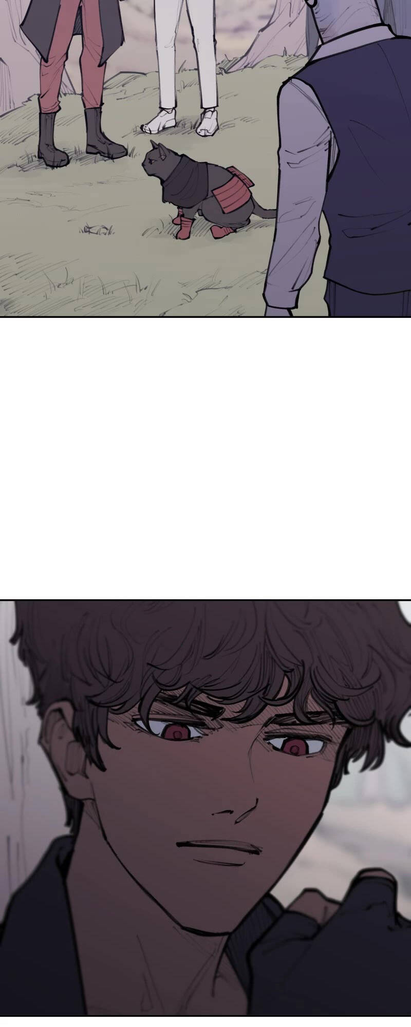 page_29.jpg