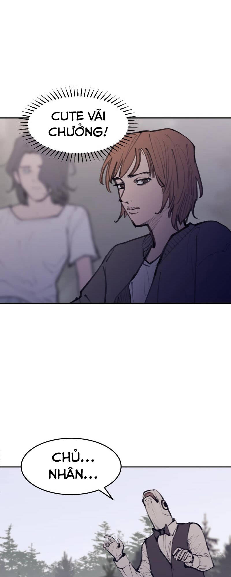 page_30.jpg
