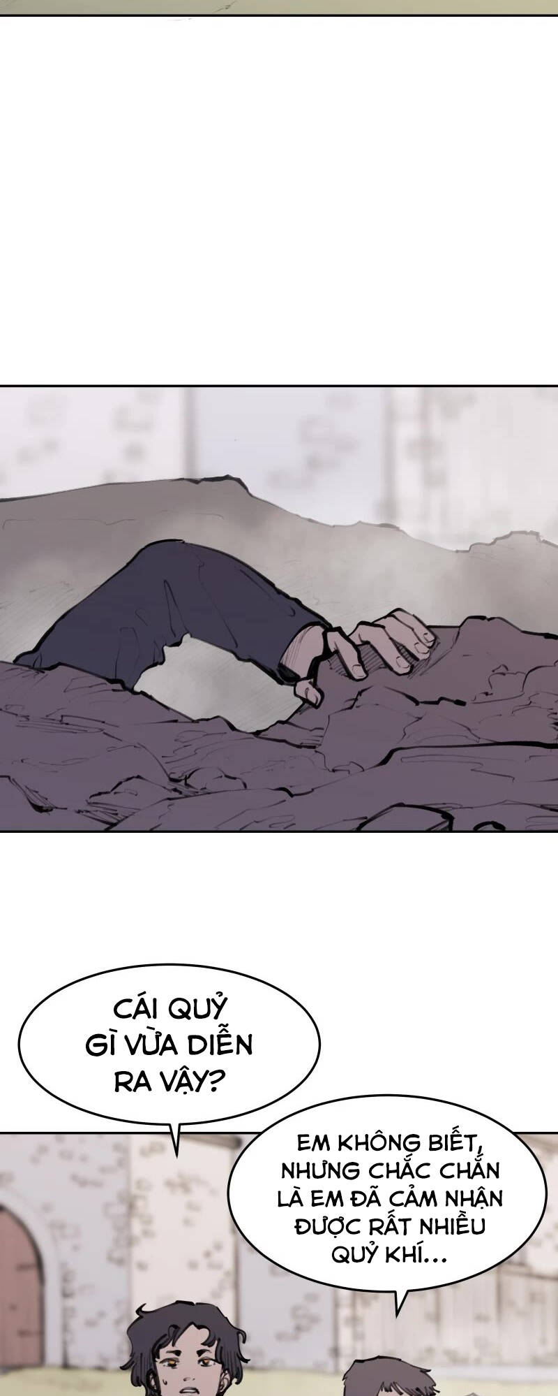 page_32.jpg