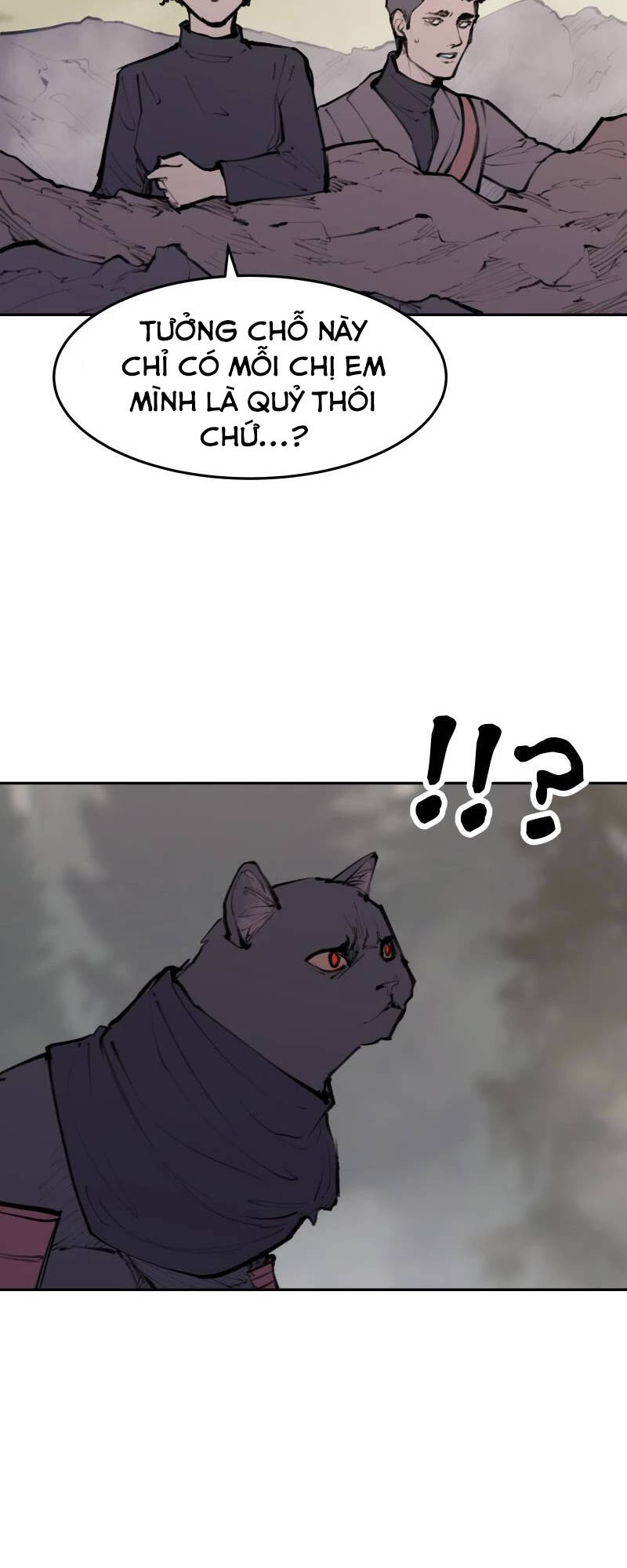 page_33.jpg