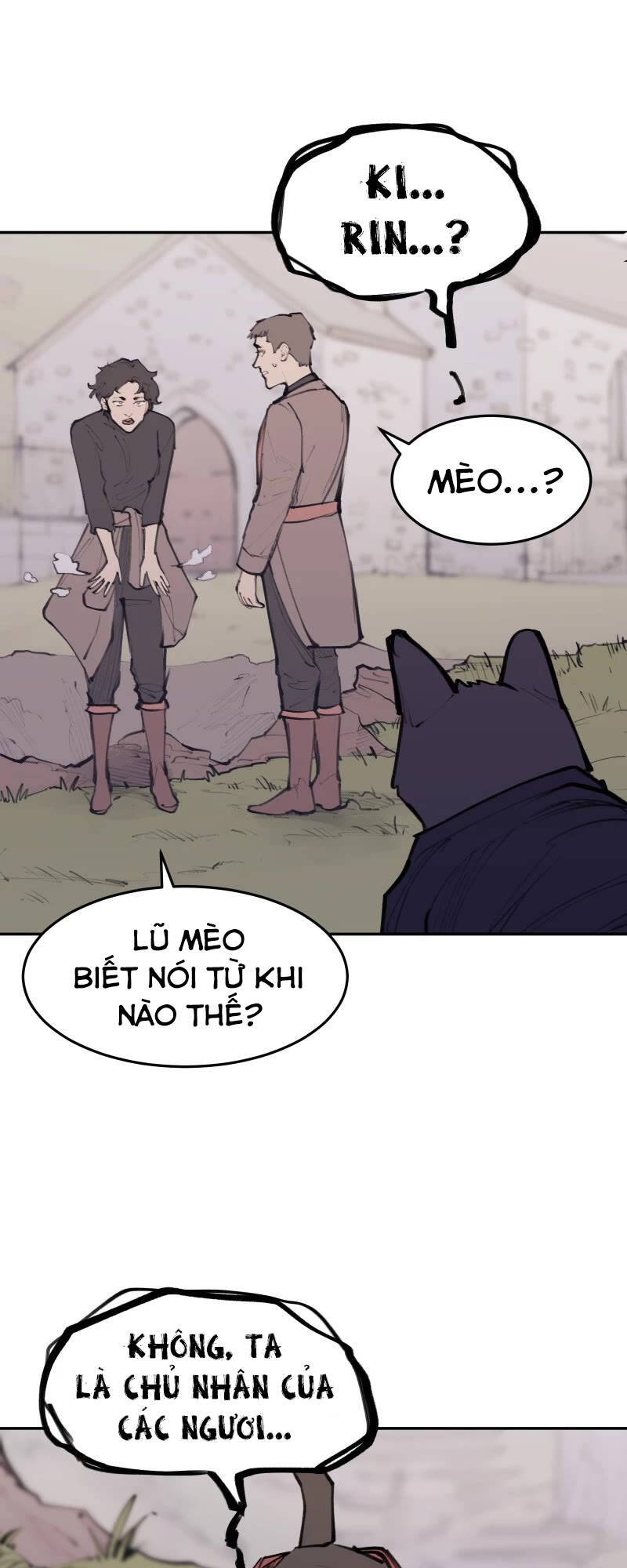 page_34.jpg