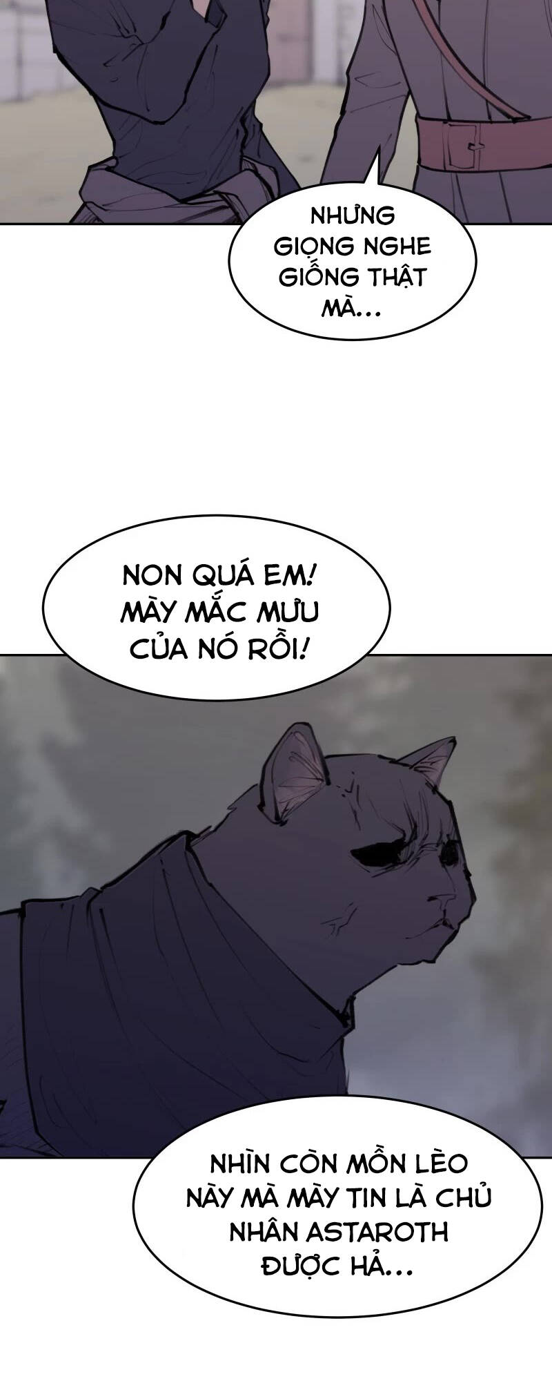 page_37.jpg