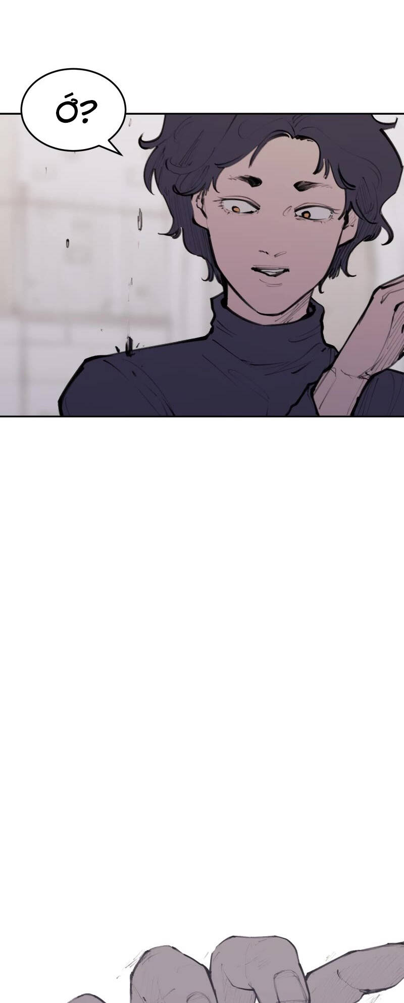 page_38.jpg