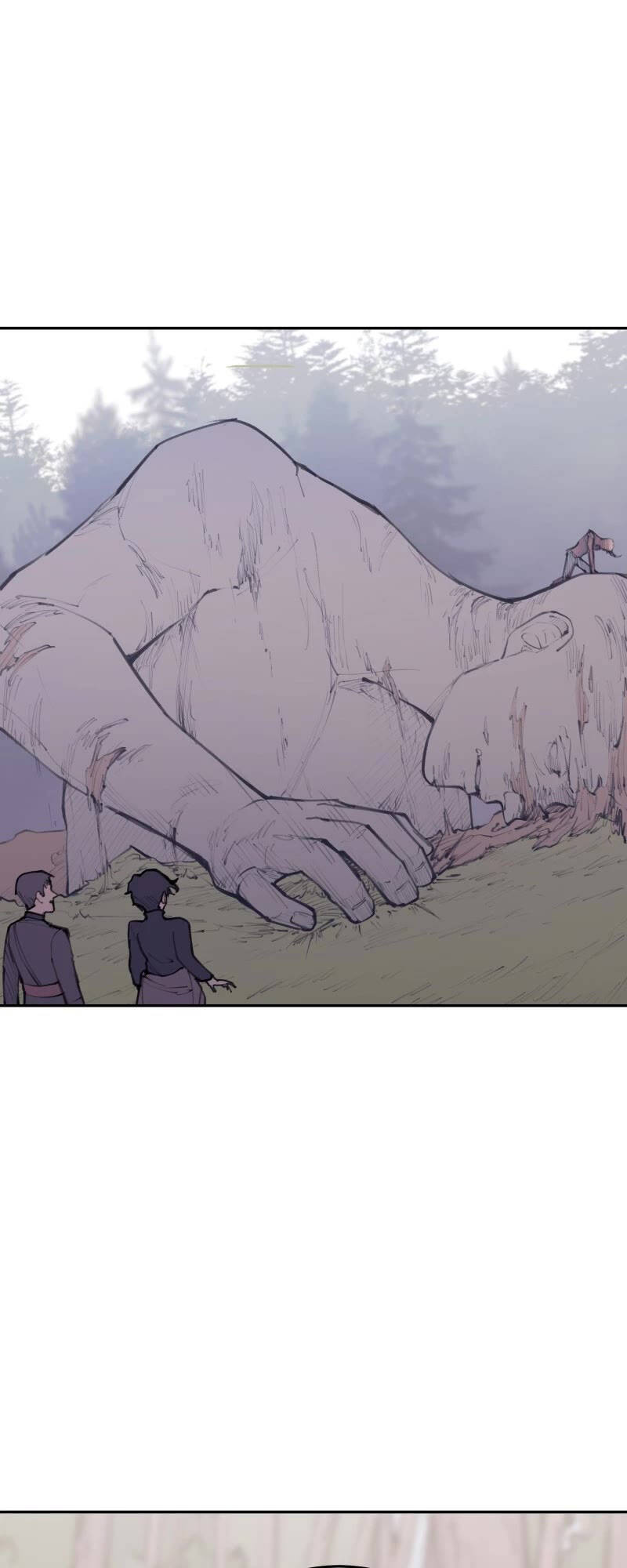page_40.jpg